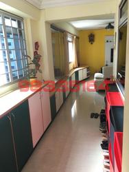 Blk 341 Choa Chu Kang Loop (Choa Chu Kang), HDB Executive #104438932